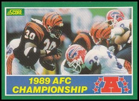 273 1989 AFC Championship